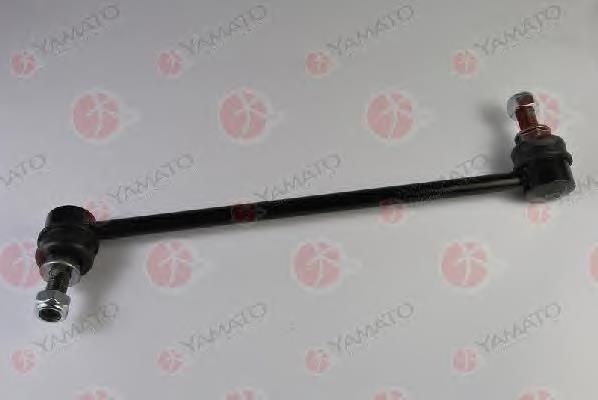 Купити J61083YMT Yamato Лінк стабілізатора, переднього, лівий