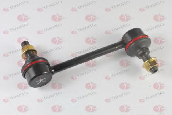 Купити J65011YMT Yamato Тяжка стабілізатора переднього