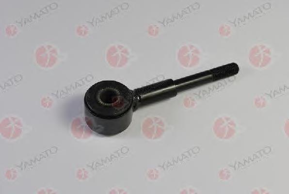 Купити J65012YMT Yamato Тяжка стабілізатора переднього