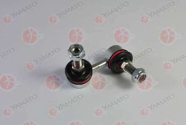 Купити J65005YMT Yamato Тяжка стабілізатора, переднього, права