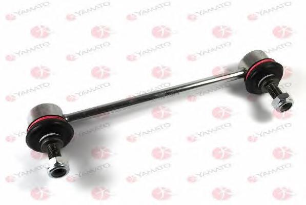 Купити J65009YMT Yamato Тяжка стабілізатора переднього