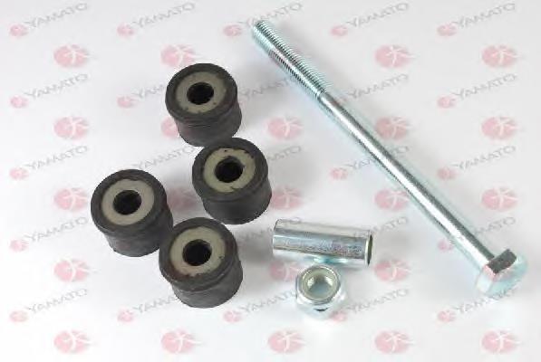 Амортизаційна стійка Yamato J65020YMT ціна, від 4.40 USD
