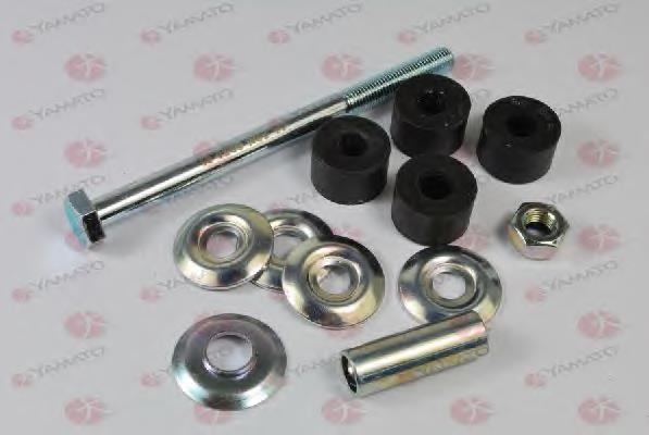 Купити J65022YMT Yamato Тяжка стабілізатора переднього