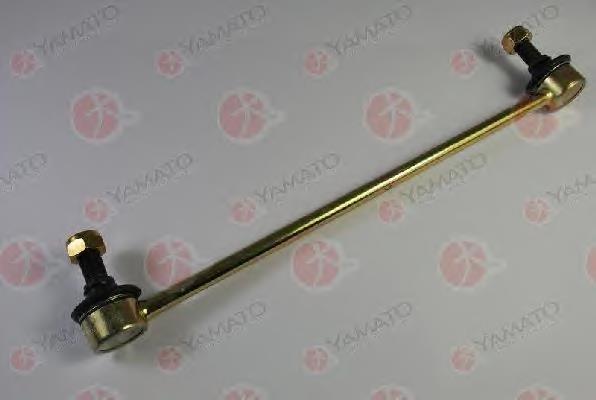 Купити 51321SAET01 Honda Лінк стабілізатора, переднього, лівий