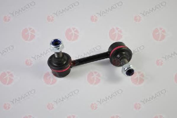 Купити J64073YMT Yamato Яйця стабілізатора заднього