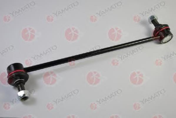 Амортизаційна стійка Yamato J64072YMT ціна, від 9.62 USD