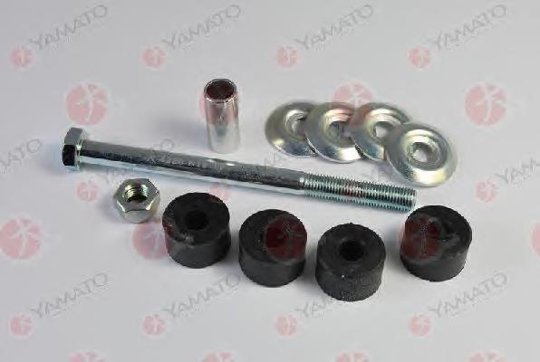 J65001YMT Yamato Тяга переднього стабілізатора