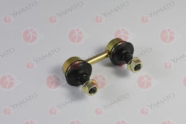 Купити J65000YMT Yamato Солдатик стабілізатора, заднього