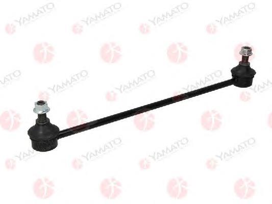 Амортизаційна стійка Yamato J64085YMT ціна, від 8.39 USD