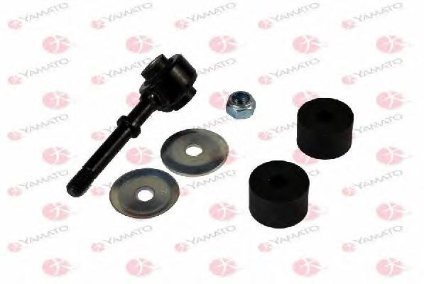 Купити J66000YMT Yamato Солдатик стабілізатора, заднього