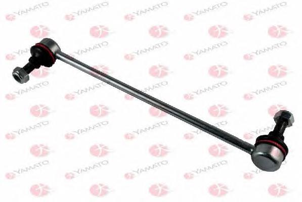 Амортизаційна стійка Yamato J65065YMT ціна, від 6.43 USD