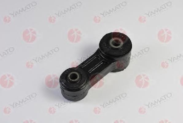 Амортизаційна стійка Yamato J67000YMT ціна, від 9.09 USD