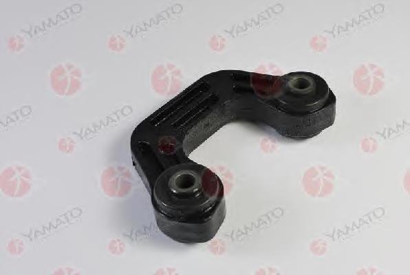 Лінк стабілізатора, заднього Yamato J67001YMT ціна, від 10.78 USD