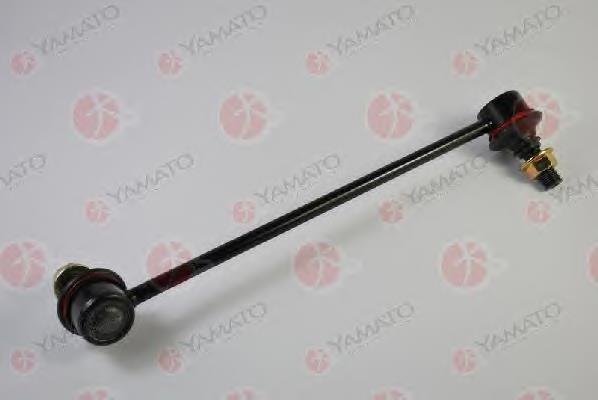 Купити J65051YMT Yamato Лінк стабілізатора, переднього, лівий