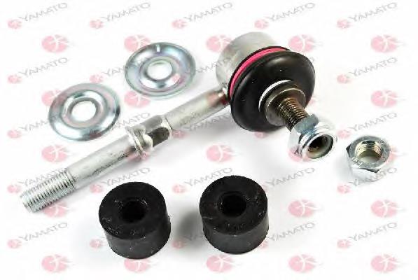 Лінк стабілізатора, заднього Yamato J65044YMT ціна, від 6.95 USD