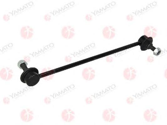 Амортизаційна стійка Yamato J63054YMT ціна, від 8.88 USD