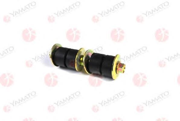 Купити J64004YMT Yamato Тяжка стабілізатора переднього