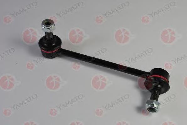 Яйця на стабілізаторі передні Yamato J63034YMT ціна, від 8.49 USD