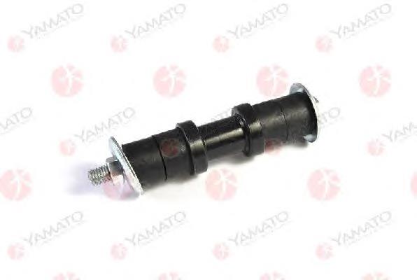 Амортизаційна стійка Yamato J63029YMT ціна, від 4.77 USD