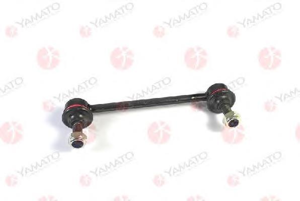 Купити J63043YMT Yamato Солдатик стабілізатора, заднього
