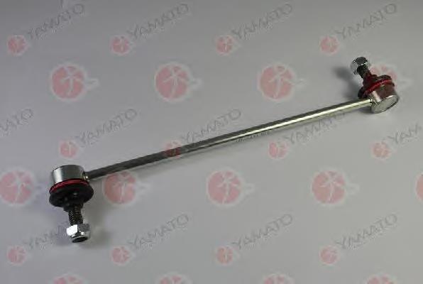 J63037YMT Yamato Тяга переднього стабілізатора