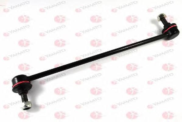 Амортизаційна стійка Yamato J63038YMT ціна, від 8.87 USD