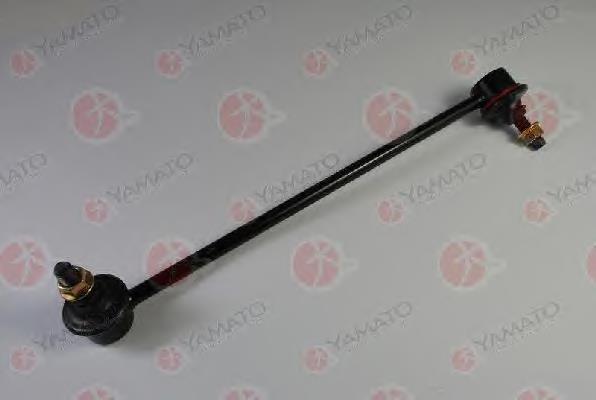 Яйця стабілізатора переднього Yamato J64047YMT