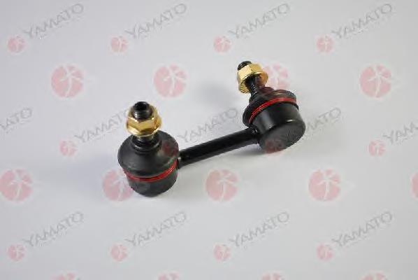 Купити J64065YMT Yamato Солдатик правий