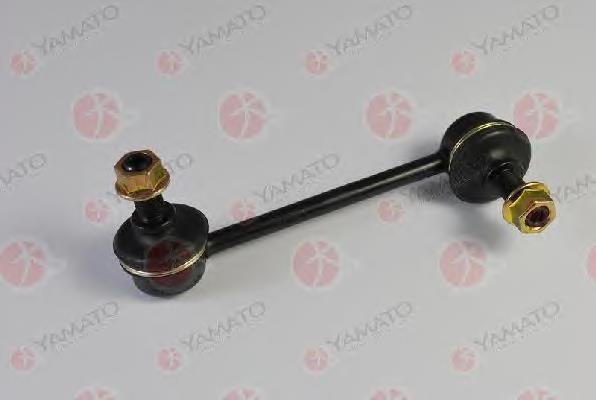 Купити J64032YMT Yamato Яйця стабілізатора заднього