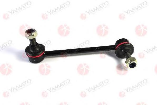 Тяжка стабілізатора, переднього, ліва Yamato J64023YMT ціна, від 7.14 USD
