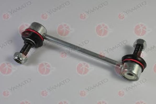 Лінк стабілізатора, заднього Yamato J64025YMT ціна, від 7.79 USD