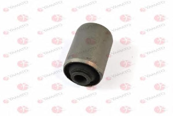 С/блок нижнього важеля Yamato J44022AYMT