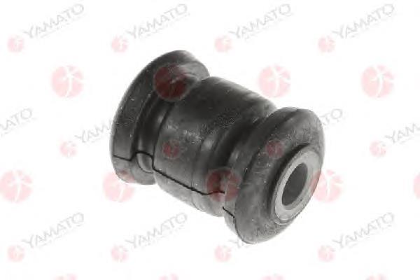 С/блок нижнього важеля Yamato J44033AYMT