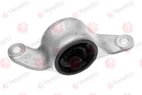 Купити J44032CYMT Yamato Сайлентблок передньої підвіски