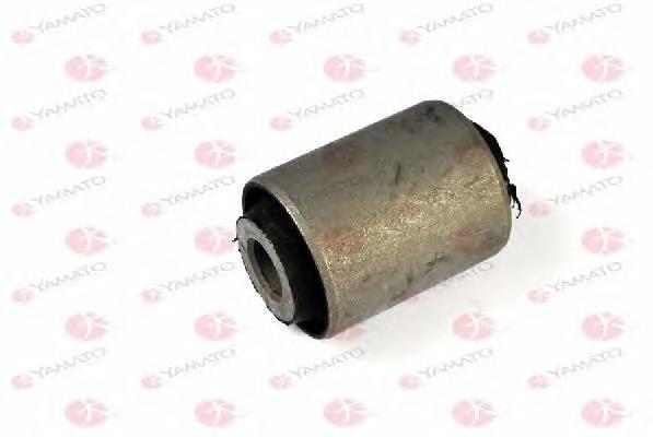 С/блок нижнього важеля Yamato J44014AYMT