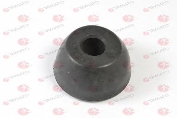 Купити J44014CYMT Yamato Втулка передньої радіальної тяги, ком-кт