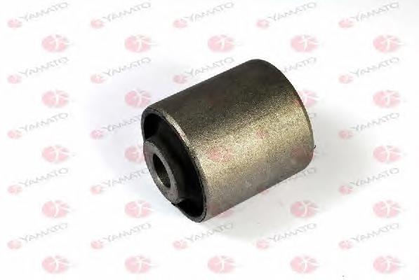 Сайлентблок переднього важеля J44020DYMT Yamato