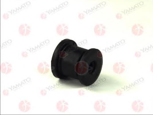С/блок нижнього важеля Mitsubishi MB518221