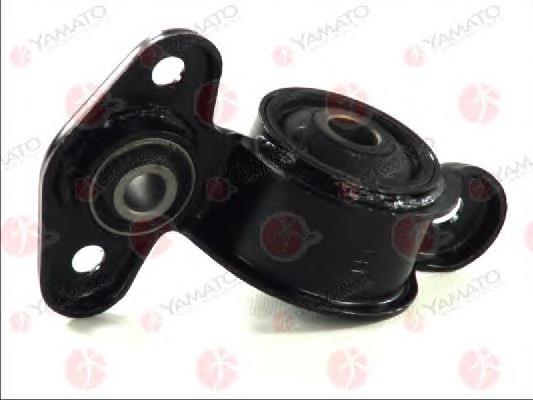 Купити J45038AYMT Yamato Сайлентблок передньої підвіски
