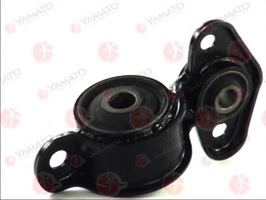 Сайлентблок переднього важеля MB633689 Mitsubishi
