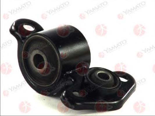 Купити MB633689 Mitsubishi Сайлентблок передньої підвіски