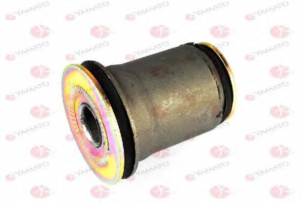 Купити J45007AYMT Yamato Сайлентблок передньої підвіски
