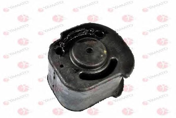 Сайлентблок переднього важеля MB349125 Mitsubishi