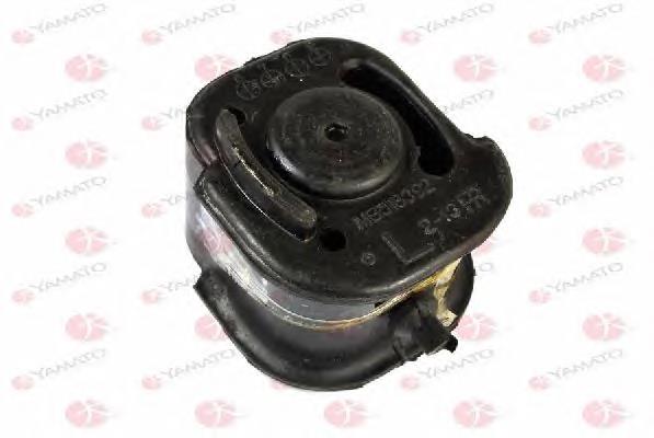 Купити MB349124 Mitsubishi Сайлентблок передньої підвіски