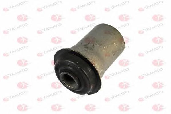Сайлентблок переднього важеля MB176020 Mitsubishi