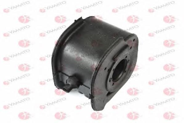 Сайлентблок переднього важеля J45020CYMT Yamato