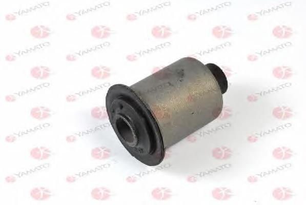 Купити J45012BYMT Yamato Сайлентблок передньої підвіски
