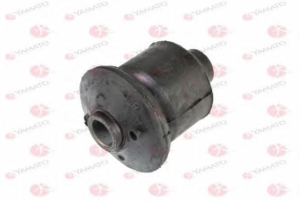 Купити J43006AYMT Yamato Сайлентблок передньої підвіски