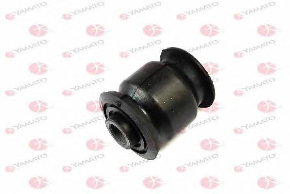Сайлентблок переднього верхнього важеля Yamato J43002AYMT