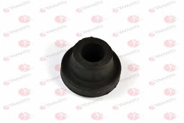 С/блок нижнього важеля Yamato J43018BYMT
